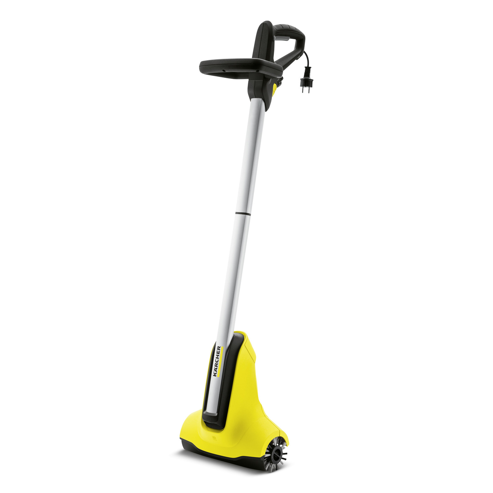 Nettoyeur de terrasse Kärcher PCL 4